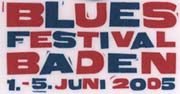 logo-baden-bf-2005.