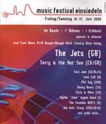 logo-einsiedeln-2006.