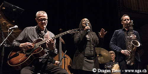 Lori-Williams-Sextet09.