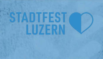 sfl_26_logo.