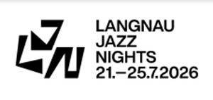 logo_ljn_26.