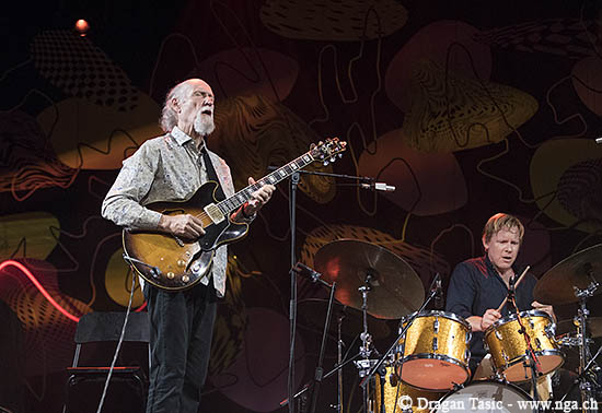 John-Scofield-and-Ted-Poor01.