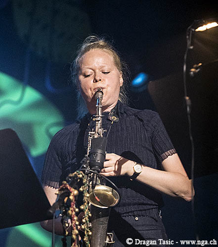 Mette-Rasmussen01.