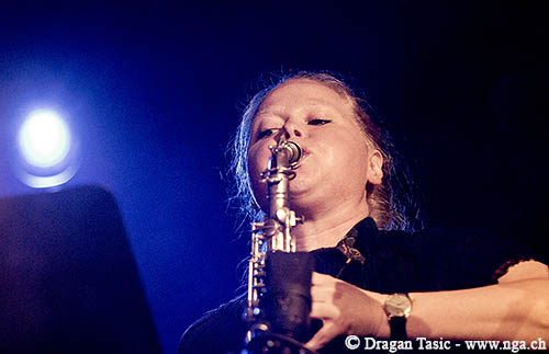 Mette-Rasmussen04.